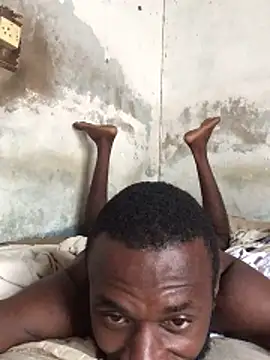 onewinnertee online show from March 27, 10:59 am