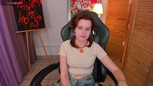 Jiffyyo online show from January 30, 9:04 am