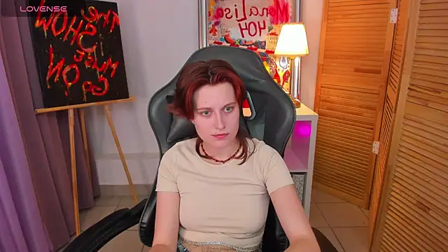 Jiffyyo online show from January 30, 12:06 pm