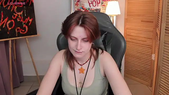 Jiffyyo online show from February 4, 9:28 am