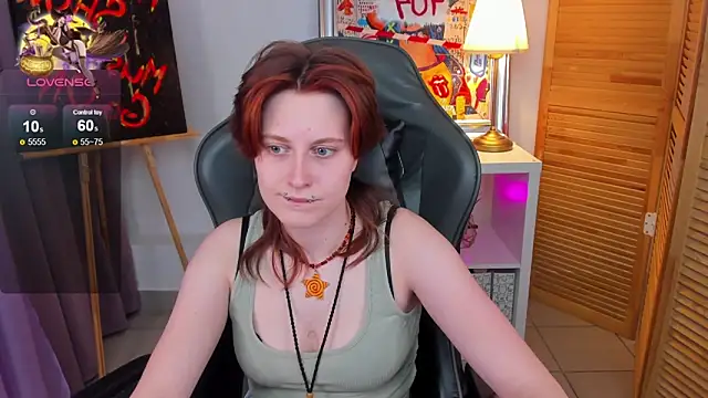 Jiffyyo online show from February 7, 9:16 am