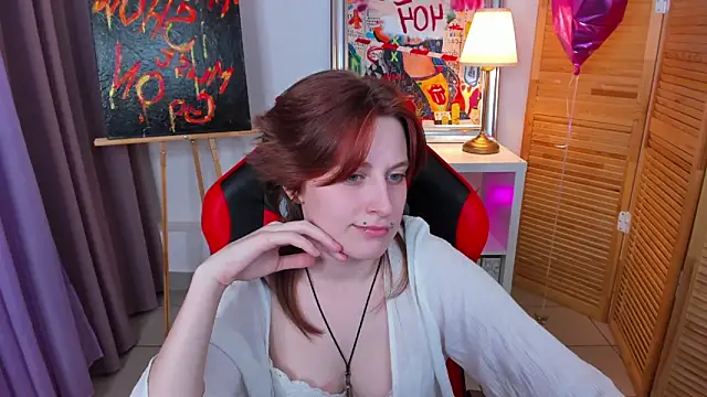 Jiffyyo online show from March 14, 5:35 pm