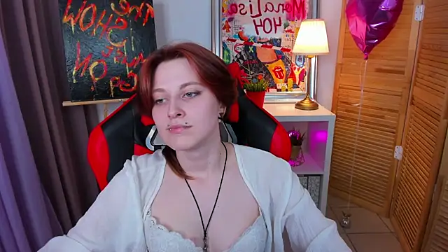 Jiffyyo online show from March 14, 8:38 pm