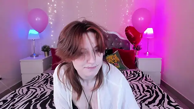 Jiffyyo online show from March 18, 5:31 pm