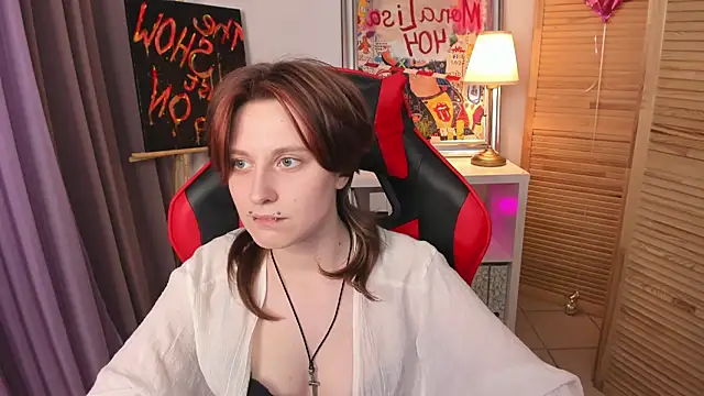 Jiffyyo online show from March 22, 5:31 pm