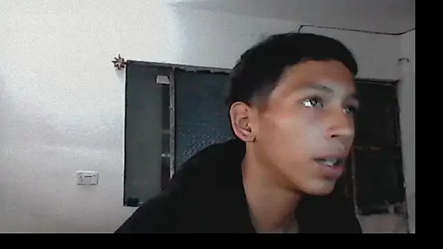 Snapshot of daniel_hot_420 chatting on January 23, 9:50 pm daniel hot 420 online show from January 23, 9:50 pm