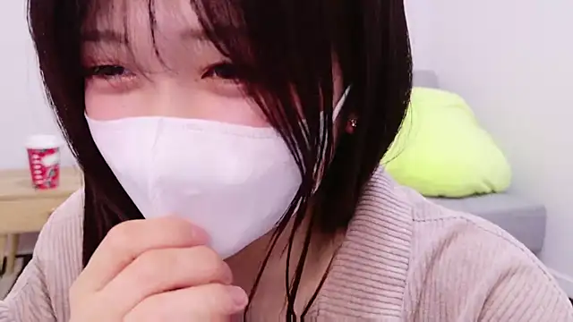 NA-KAREN-V8 online show from February 20, 5:29 pm