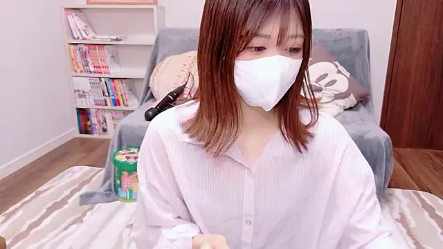 NA-KAREN-V8 online show from September 20, 12:28 pm