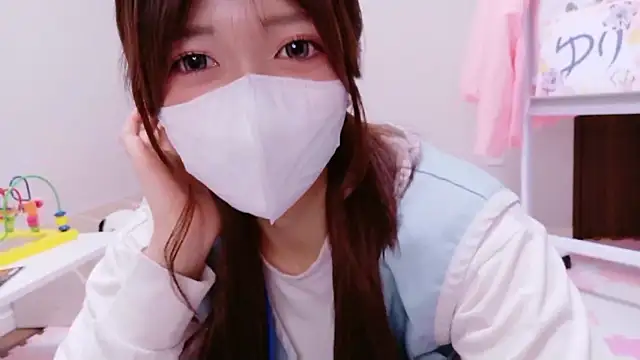 NA-KAREN-V8 online show from October 5, 11:41 am