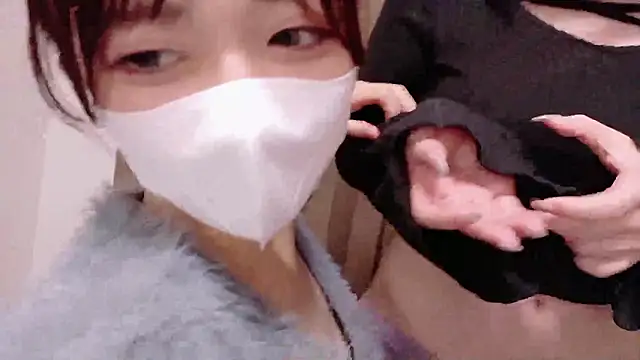 NA-KAREN-V8 online show from October 11, 12:58 pm