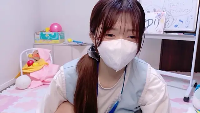 NA-KAREN-V8 online show from October 16, 11:55 am