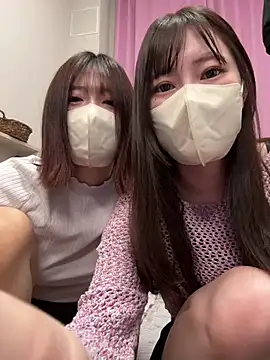 NA-KAREN-V8 online show from March 23, 1:26 pm