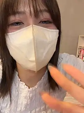 Snapshot of NA-KAREN-V8 chatting on July 19, 4:33 pm NA-KAREN-V8 online show from July 19, 4:33 pm