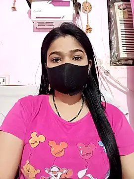 Simran-001 online show from October 27, 5:39 pm