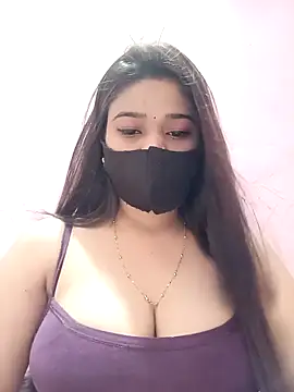 Simran-001 online show from April 30, 12:22 pm