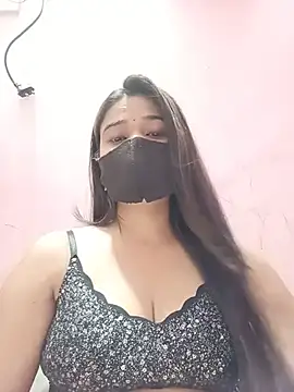 Simran-001 online show from May 12, 2:47 pm