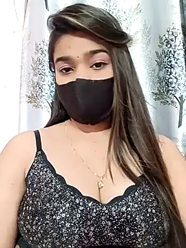 Simran-001 online show from May 29, 12:14 pm