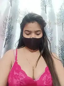 Simran-001 online show from May 30, 12:13 pm