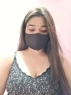 Simran-001 online show from May 31, 12:56 pm