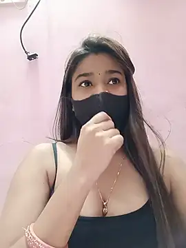 Simran-001 online show from June 1, 12:29 pm