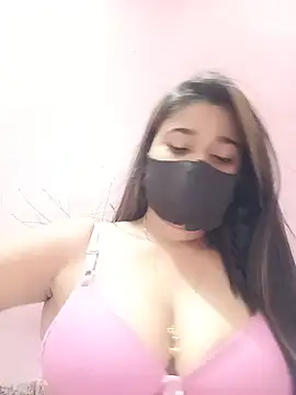 Simran-001 online show from June 5, 12:44 pm