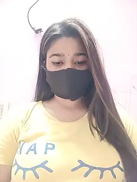 Simran-001 online show from June 9, 12:28 pm