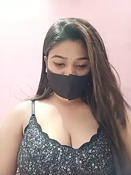 Simran-001 online show from June 11, 12:25 pm