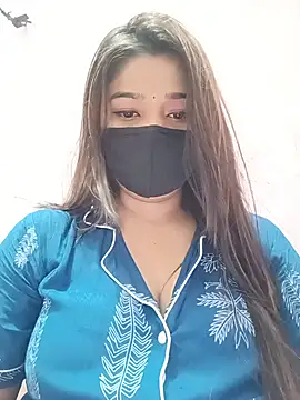 Simran-001 online show from June 21, 12:08 pm