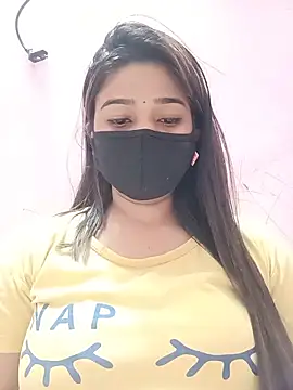 Simran-001 online show from June 22, 12:24 pm