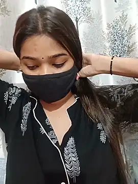 Simran-001 online show from June 28, 12:11 pm