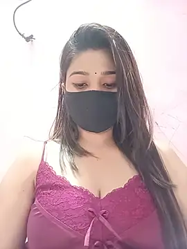 Simran-001 online show from July 3, 12:55 pm