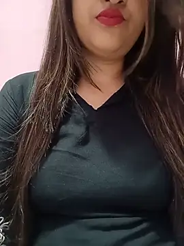Simran-001 online show from July 5, 12:23 pm