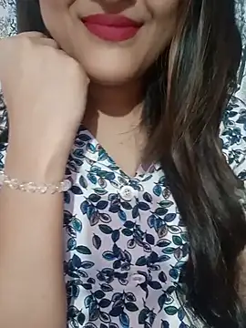 Simran-001 online show from July 7, 12:42 pm