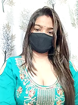 Simran-001 online show from July 8, 12:42 pm