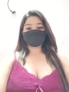 Simran-001 online show from July 10, 12:19 pm