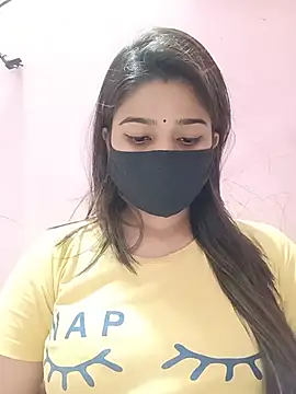 Simran-001 online show from July 11, 12:19 pm