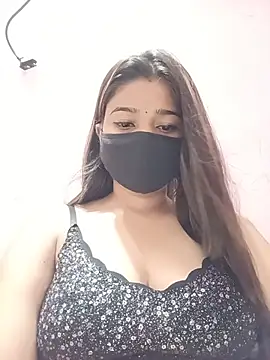 Simran-001 online show from July 27, 12:23 pm
