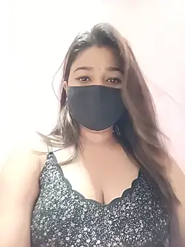 Simran-001 online show from July 31, 12:37 pm