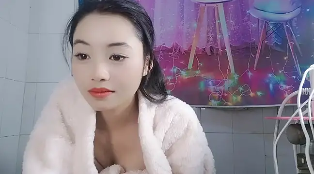 Snapshot of ManMan-520 chatting on January 28, 11:38 am ManMan-520 online show from January 28, 11:38 am