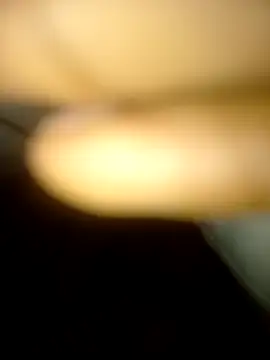 Snapshot of Butcher56981 chatting on November 11, 11:16 pm Butcher56981 online show from November 11, 11:16 pm