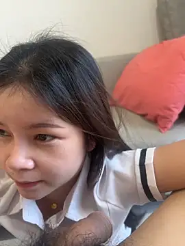 TOP po online show from February 17, 5:26 am