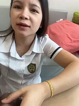 TOP po online show from March 31, 3:30 am