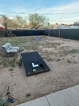 I am babydoll online show from March 14, 1:12 am