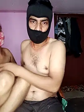 Snapshot of USHA_BHABHI chatting on February 26, 11:26 pm USHA BHABHI online show from February 26, 11:26 pm