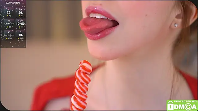 HappyVivy online show from March 18, 8:36 am