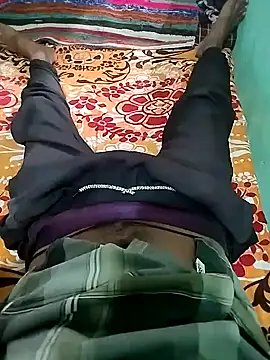 Snapshot of Zaalimmboy chatting on November 5, 8:36 am Zaalimmboy online show from November 5, 8:36 am