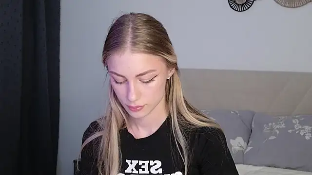 GabriellaOlsen online show from May 29, 3:21 pm