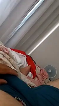 Trixboy201 online show from January 24, 12:52 pm