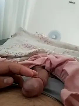 Trixboy201 online show from February 4, 2:32 pm