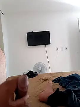 Trixboy201 online show from September 16, 6:53 pm